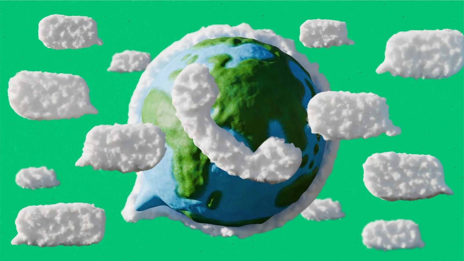 Can the Instagram account optimization tool check overseas unused numbers? Recommended Instagram account optimization tools, overseas unused number lookup software