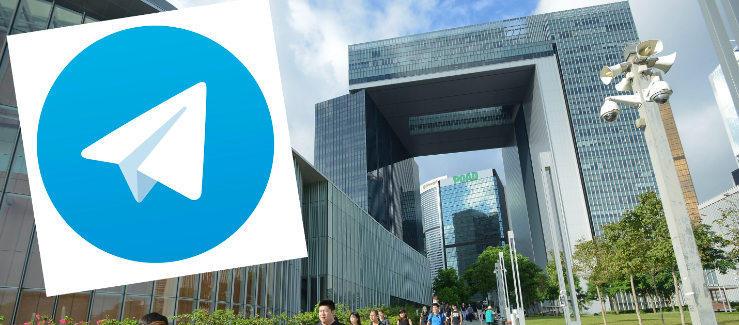 The importance of global phone number filtering and how to use the Digital Planet filtering system.