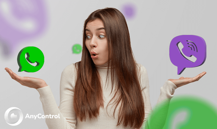 Frequently asked questions about international SMS services: An international unused number detection service can help you increase your success rate