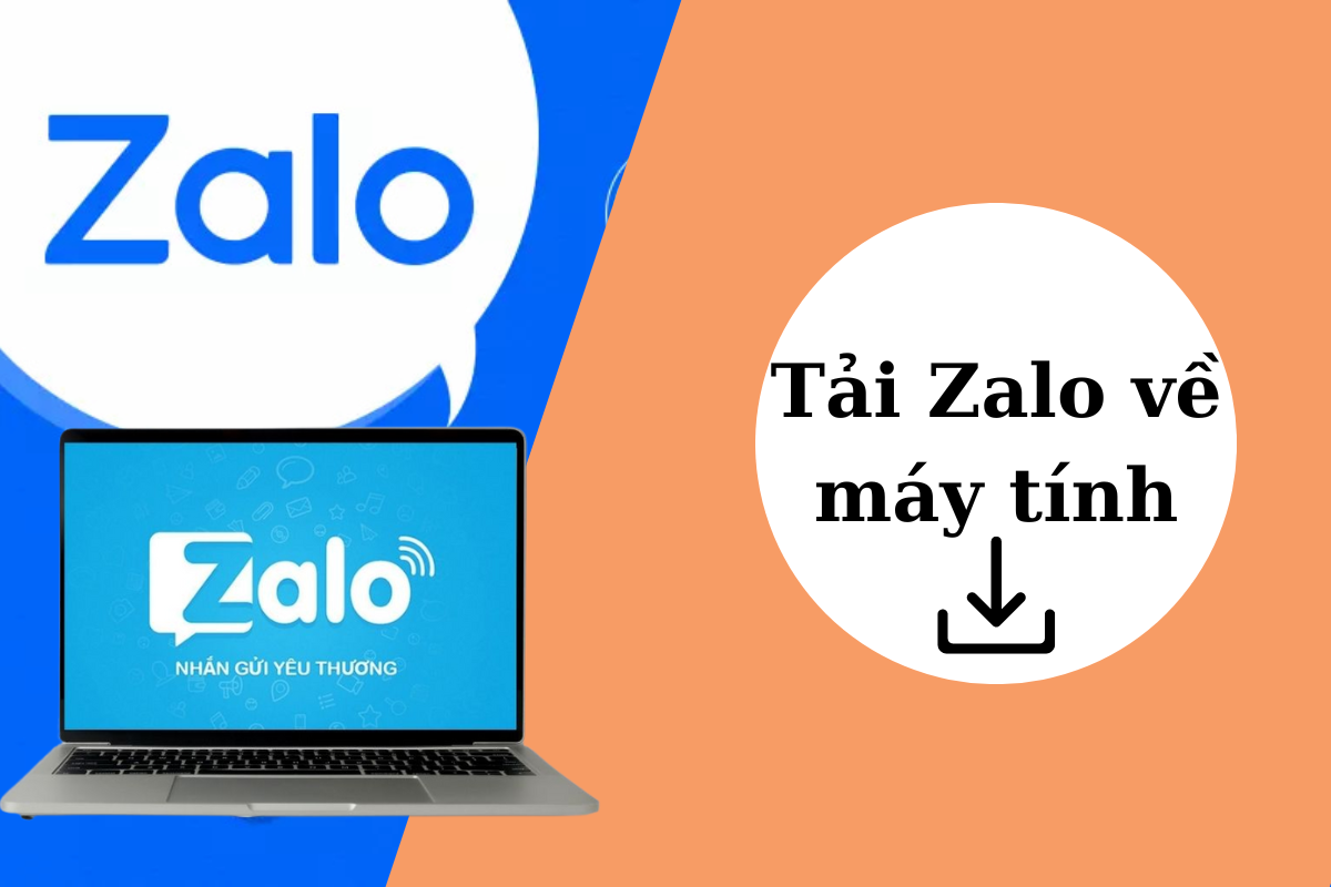 Zalo marketing software: The correct way to enter the Vietnamese market.