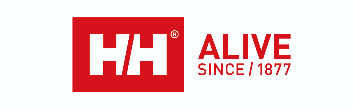 After collecting data with iMX system counters, how to use Digital Planet for filtering.