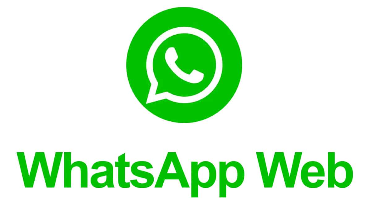 Managing Your WhatsApp Contact List: Four Ways to Solve Number Filtering Issues