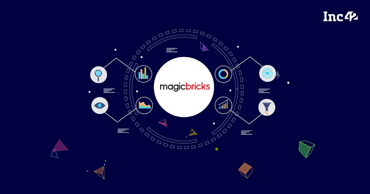 LinkedIn Customer Acquisition Account