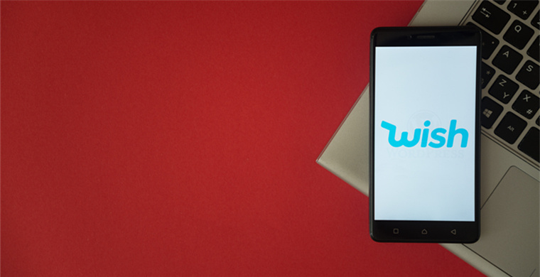 Twitter group group creation