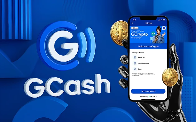 GCash Active Number Filter, Screening Tool, and Screening Activation