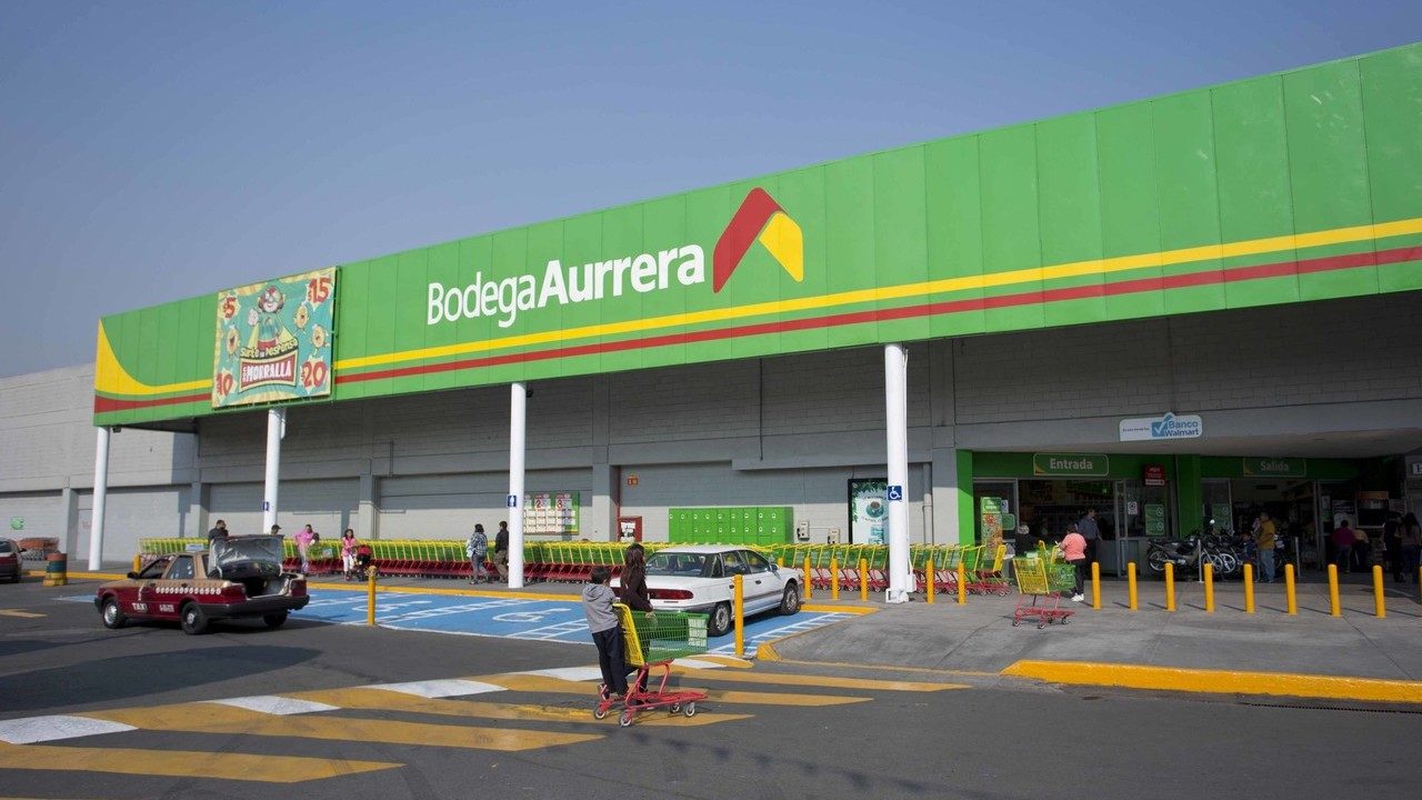 Viber screening tool