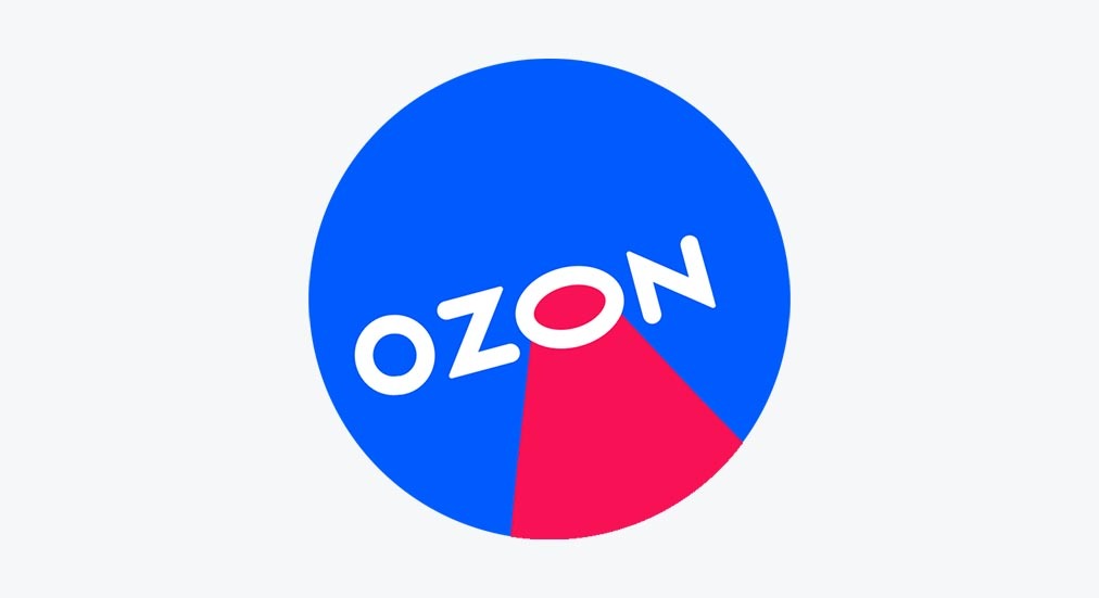 WhatsApp: A Bridge That Connects the World, Keeping You Connected with Friends and Family