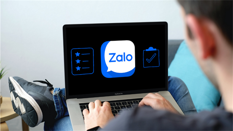 Several Effective Ways to Add Friends on Zalo