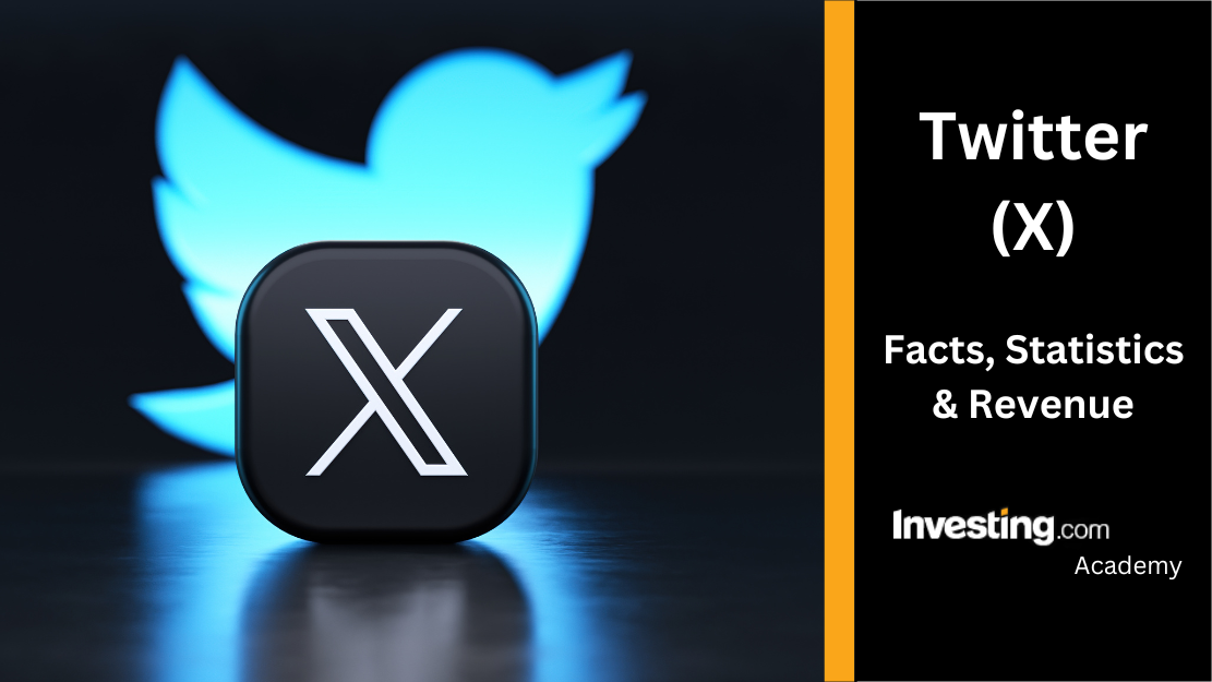 Mint selected number segment generator