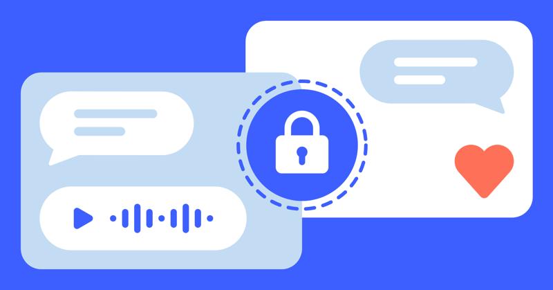 Is WhatsApp Account Blocking Check Accurate? Common Misconceptions in Account Blocking Identification