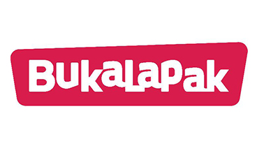 How to filter out WhatsApp targeted followers by imported mobile number? Tips for filtering by number status tags.